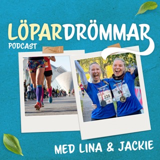 Mot Valencia Maraton - Nerver, maratondrömmar och veckans superpass!