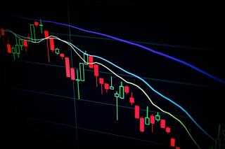 Episode 6. Buy Low Sell High