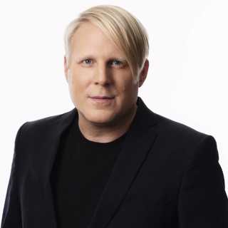 Tobias Svanelid om Vetenskapsradion Historias första 20 år