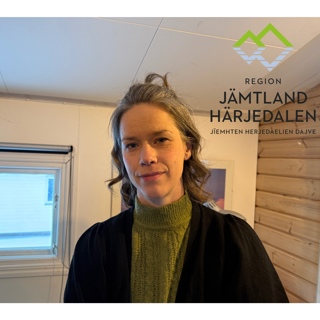 Avsnitt 109. Primärvårdskvalitet, när datan blir konkret i vården