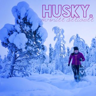 avsnitt 81 - Sofie Lantto