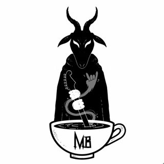 MetalBreak Episode 55 | "Am I The Asshole?" Metal Edition Pt 2