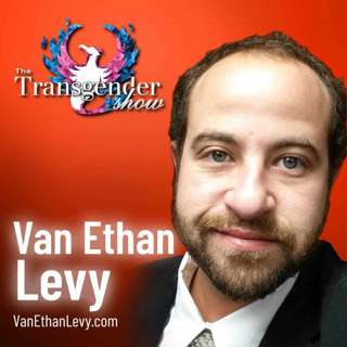 Van Ethan Levy