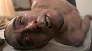 Episode 83 - Afflicted, Class of Nuk em High, Vampires, Zombies and more!