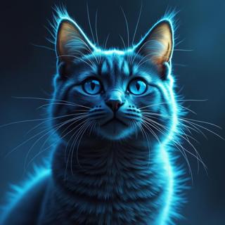 Episode 35