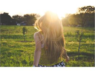 Astrology and Energies of June 20 to June 27