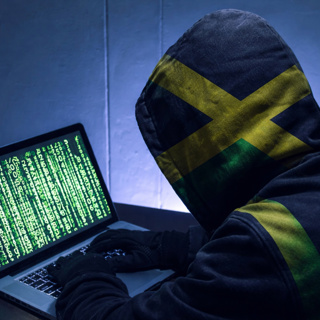 Stealing Homes With Synthetic Identities