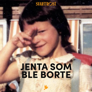 Jenta som ble borte (3:4) Brevet