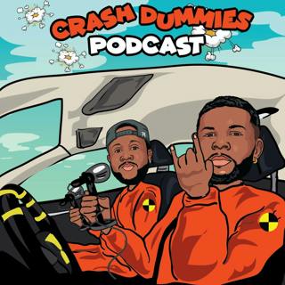 Hot Pocket - Episode 242