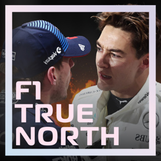 F1 Manipulated? Constructors Chaos, Shady Penalties, and Ocon’s Shocking Exit EXPOSED! w/ Robert Burgess