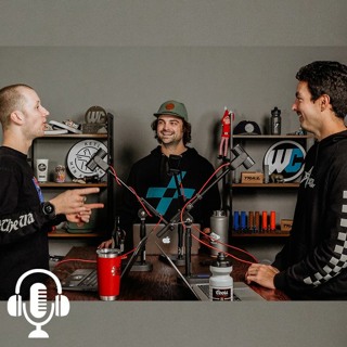 Our Favorite Products Of 2023? Form vs. Function? Which Rear Shock Is Best For Me? Ep. 126