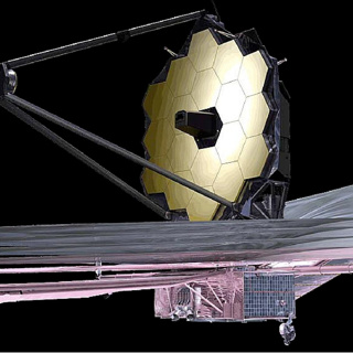 Unveiling GRB 240825A: Cosmic Dust, JWST, and a Supernova in Hiding