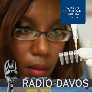COVID and cancer: how the pandemic created another health time bomb