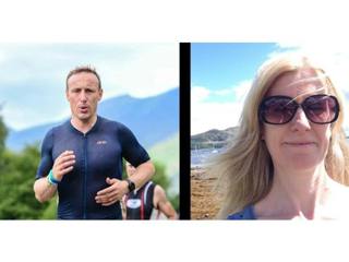 Getting the Word Out About a Better Way to Heal from Chronic Pain