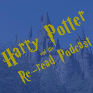Episode 2: Chapters 1&2