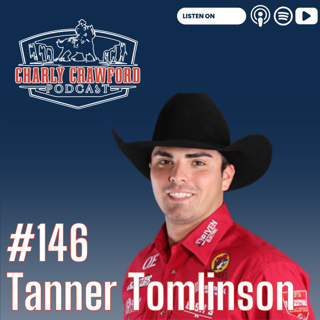 Tanner Tomlinson