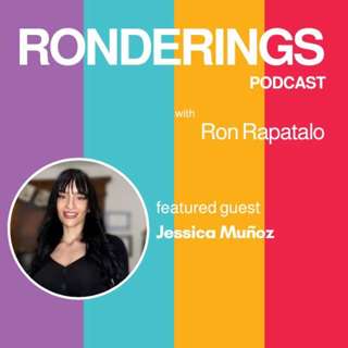 Trauma-Informed Hospitality: Why Survivors Get Re-Traumatized by the Systems Built to Help Them with Jessica Muñoz