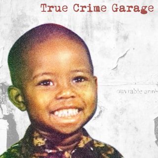 D'Wan Sims ////// 160