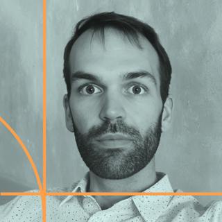 Blaine Billingsley: OpenAI designer on the collaboration problem AI hasn't solved yet