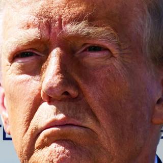 White House War! - January 28, 2026