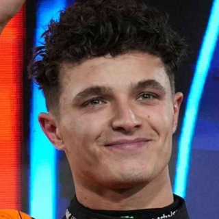 The WINNERS and LOSERS of F1 2025 SO FAR