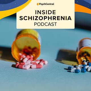 Why “Just Take Your Meds” Isn’t So Simple: Schizophrenia and the Med Adherence Dilemma