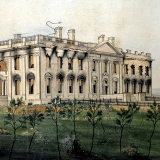 Episode 333: The Worst US Presidents in History
