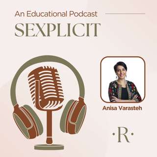 Bonus Episode: The Untold Realities of Male Sex Work