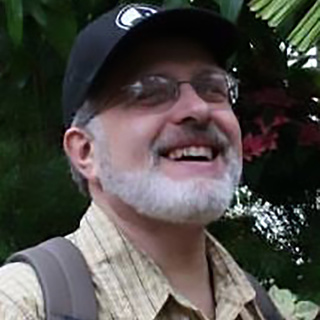 Elmer Ploetz