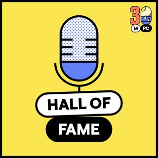 #573 - Use This Discovery Call Formula to Get More Demos Booked | Kevin Dorsey | 30MPC Hall of Fame