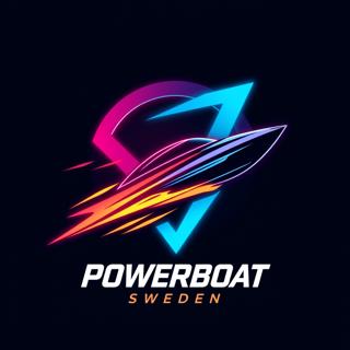 Episode 23 - Två riktiga rävar inom powerboat Sverige