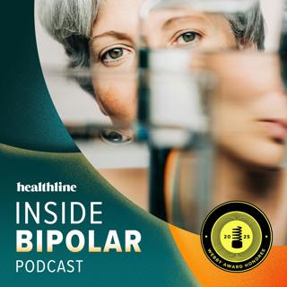 Misdiagnosis: What If You Suspect You Don’t Have Bipolar Disorder?