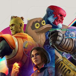 057 - GOTY 2024