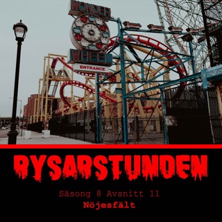 Nöjesfält s8e11 - (112)