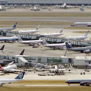 UK Supports Third Heathrow Runway, UK Revives EV Subsidies, UK Urged to Boost Cyber Resilience, Masked Gang Terrorizes Cambridgeshire, and more...