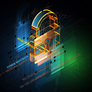 ADCG on Privacy & Cybersecurity