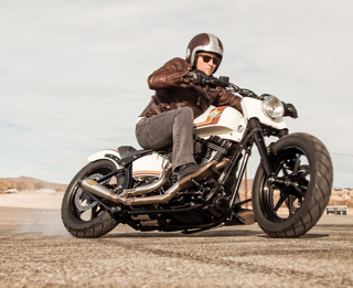 Let There Be Talk EP53: Roland Sands