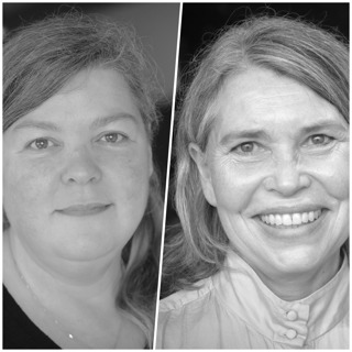 Journalistpodden #218: Det vill vi med avtalsrörelsen 2025