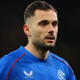 Jayden Meghoma replaces Bajrami in Champions League Squad