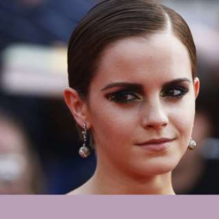 Emma Watson Faces Driving Ban, UK Launches Regional Tech Initiative, UK Supermarkets Slash Plastic Waste, Physician Assistants Face Diagnosis Ban, and more...