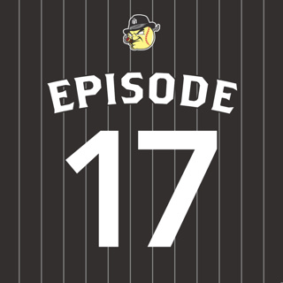 Dodgers-Yankees Preview, World Series Predictions, Lineup Breakdowns, Mitch Haniger Interview