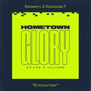 “Encounter”