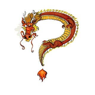 China hawks suffer a setback