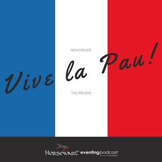 Vive la Pau!