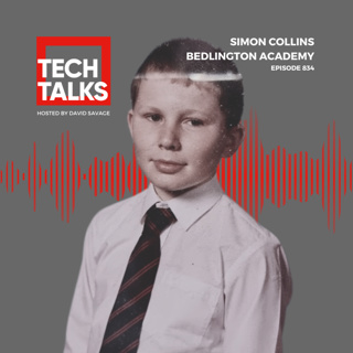 Lessons in Leadership: What Schools Can Teach the Tech Industry
