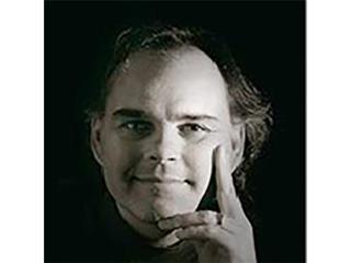 Education Inc.: A Discussion with Filmmaker Brian Malone