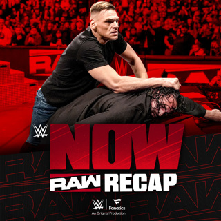 WWE Now - Gunther ASSAULTS Seth Rollins, more WrestleMania matches set | Raw Recap