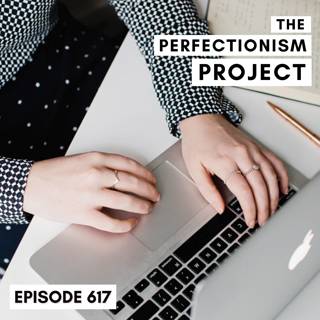 Ep 617: The Power of Self-Image (best of the podcast)