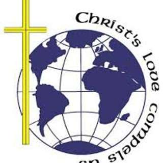 SacredSpace102fm - October as the month of the Missions - From Athlone to Malawi: Fr John Roche SPS (Part 3) - 25th October 2020 (S10E50)