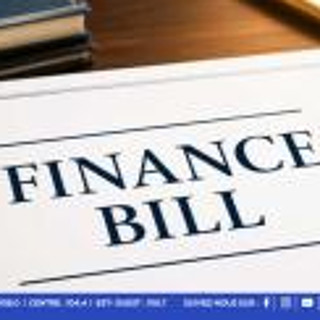Finance Bill : les syndicats mettent les députés face à leurs responsabilités et réclament un vote à main levée